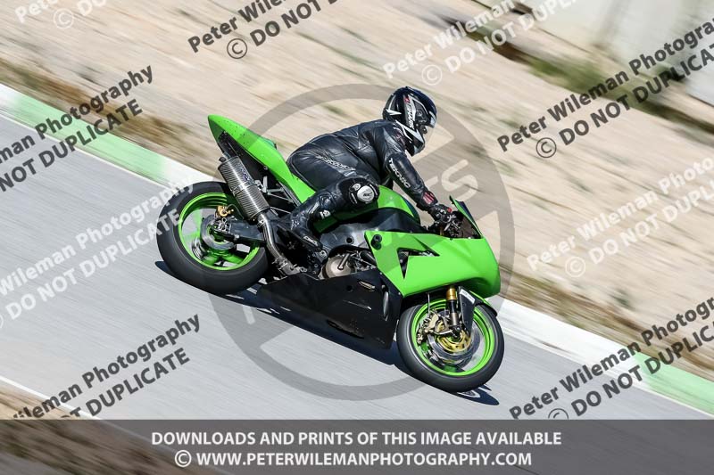 enduro digital images;event digital images;eventdigitalimages;no limits trackdays;park motor;park motor no limits trackday;park motor photographs;park motor trackday photographs;peter wileman photography;racing digital images;trackday digital images;trackday photos